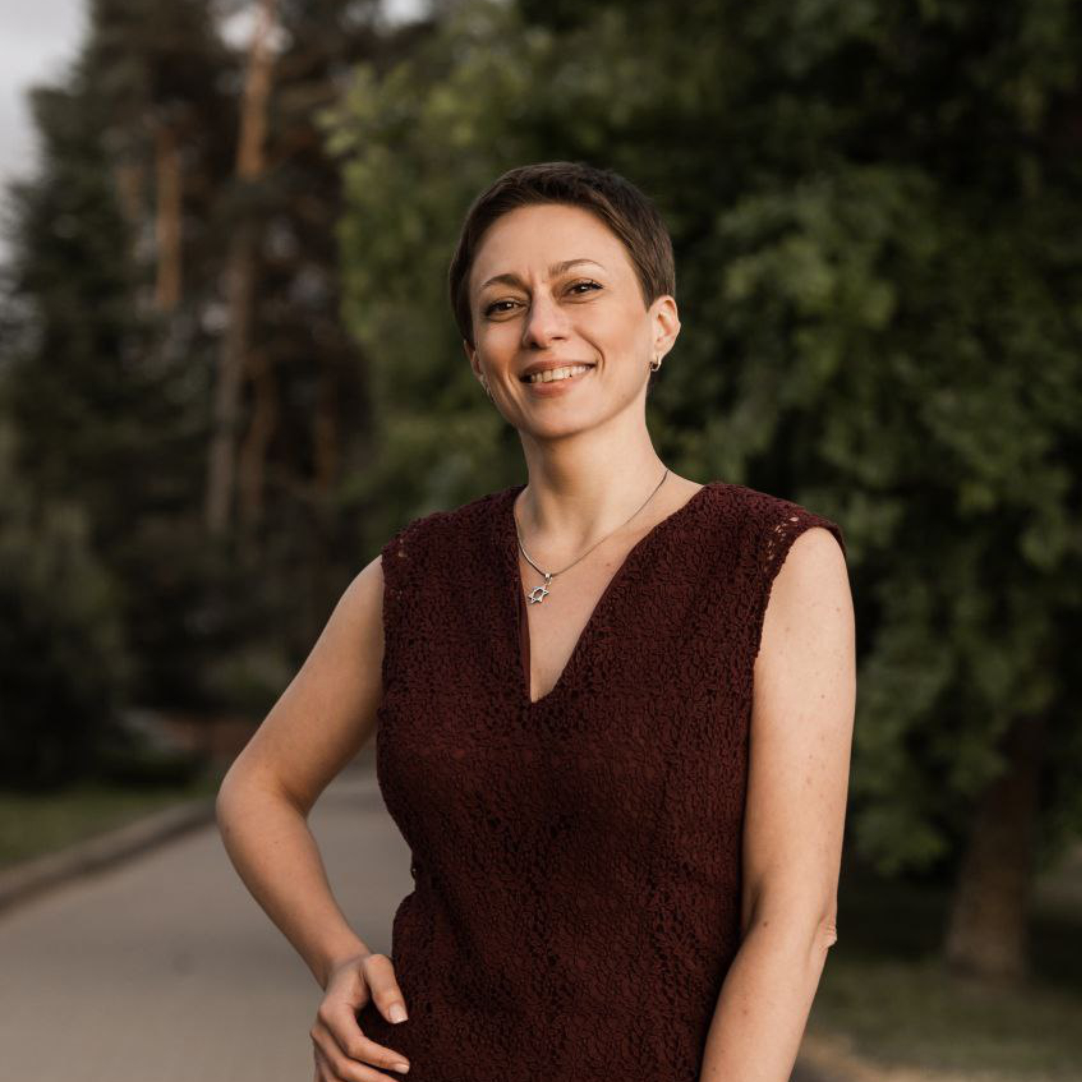 Кулевич